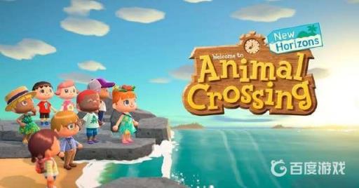 如何前往鲨鱼岛?1