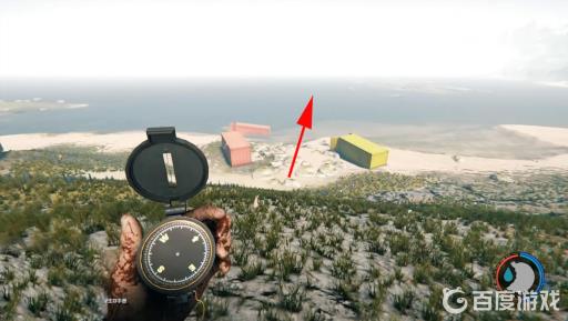 森林滑翔翼怎么做?3