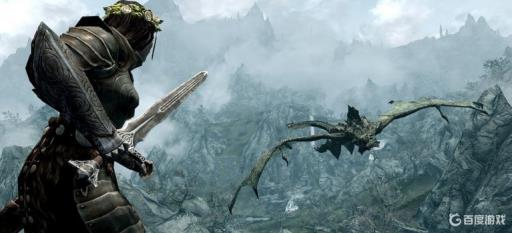 如何完成盗贼公会任务1