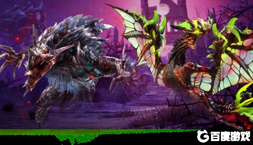 mhr远古重弩怎么解锁?1