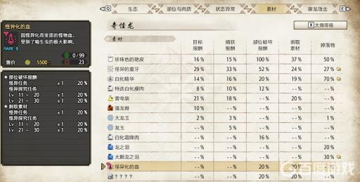 mhr远古重弩怎么解锁?5