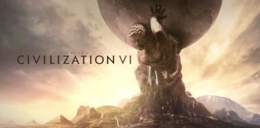 文明6创意工坊mod哪个好?1