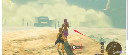 塞尔达女装哪里买?3