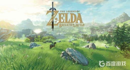 塞尔达海拉鲁米在哪收集?1