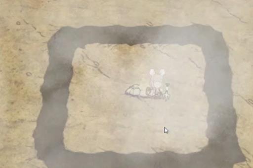 饥荒怎么驯服猎犬?2