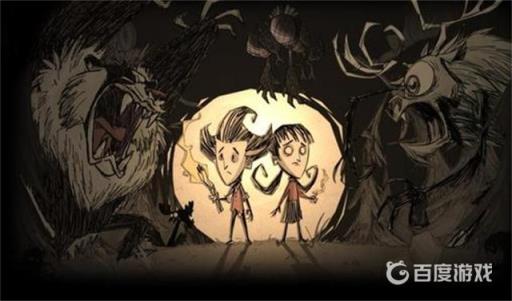 饥荒怪物千层饼有什么用?1