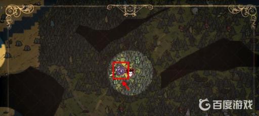 饥荒怎么改造绚丽之门?13