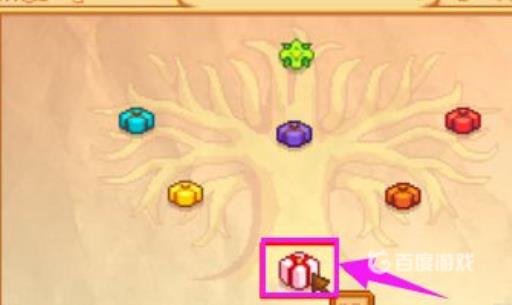 星露谷物语献祭怎么开启?7