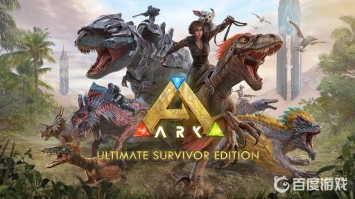 方舟立式火把怎么点燃?1