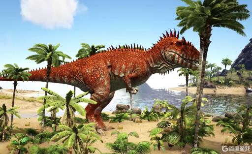 方舟什么龙不能进boss房?1