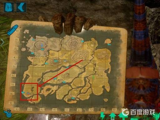 方舟孵化器怎么用?2