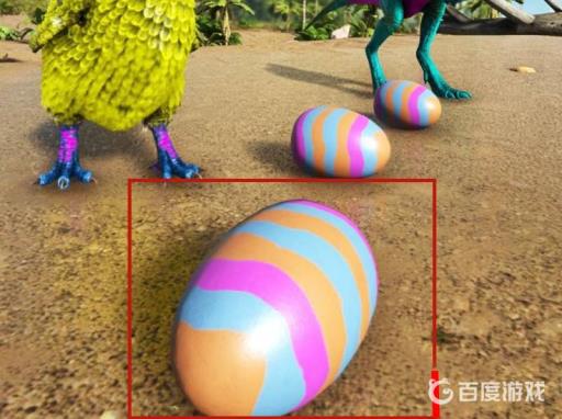 方舟孵化器怎么用?4