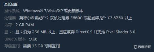 反恐精英突然掉帧怎么解决?1