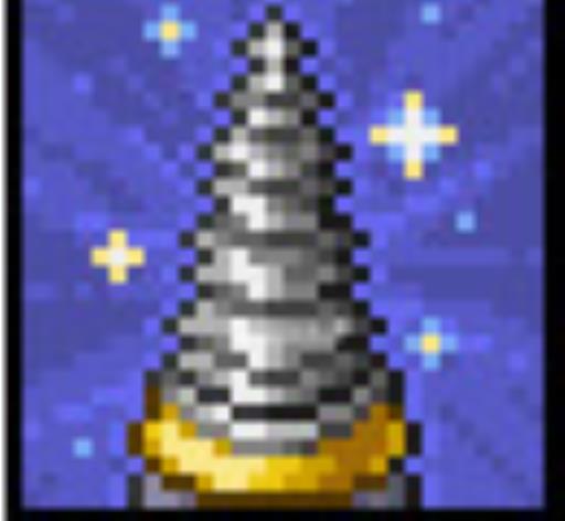 如何获得奖杯铝箔帽商以及难点心得?1