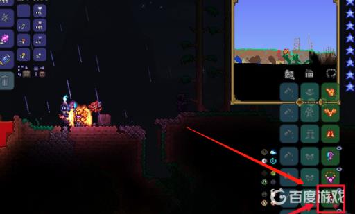 泰拉瑞亚服装商巫毒娃娃的作用是什么?4