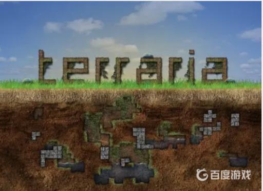 泰拉瑞亚自动锤炼机怎么获得?1