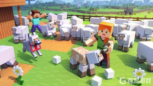 我的世界永久显示坐标的指令是什么?1