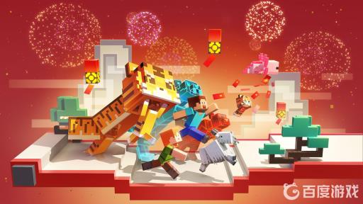 我的世界去皮桦树原木怎么做?1