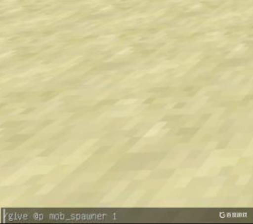 我的世界1.12.2刷怪笼怎么获得?1