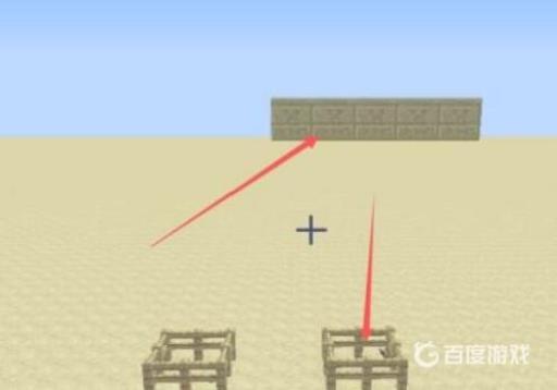 我的世界唱片碎片怎么获得?2