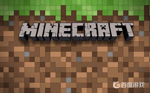 我的世界一键生成主城指令是什么?1