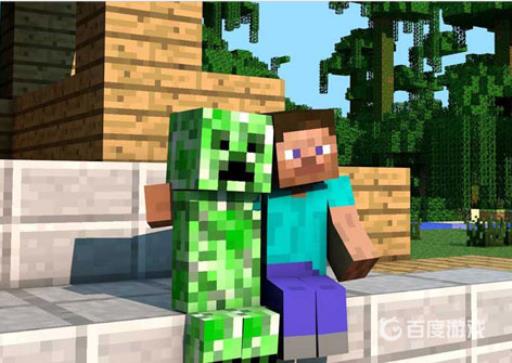 我的世界最低配置要求是怎样的?1