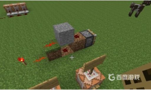 我的世界大面积放置方块指令是什么?8