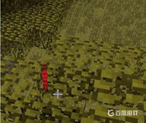 我的世界马怎么繁殖?2