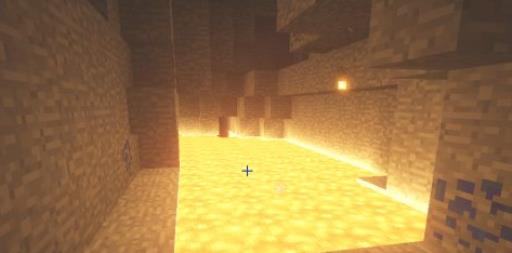 我的世界黑曜石怎么获得?2