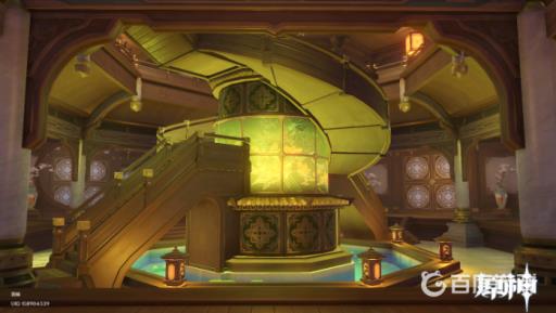 原神武器池保底继承规则是什么?1