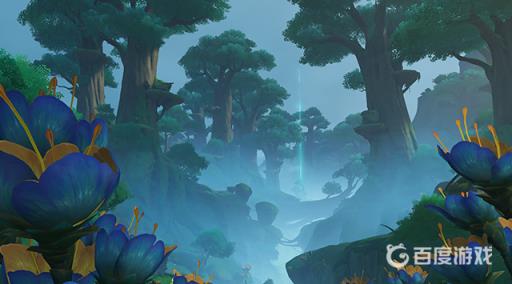 原神3.2央陆法器原胚怎么获得?1