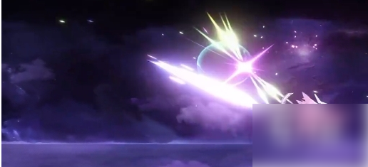 苍雾世界皮肤怎么获得2