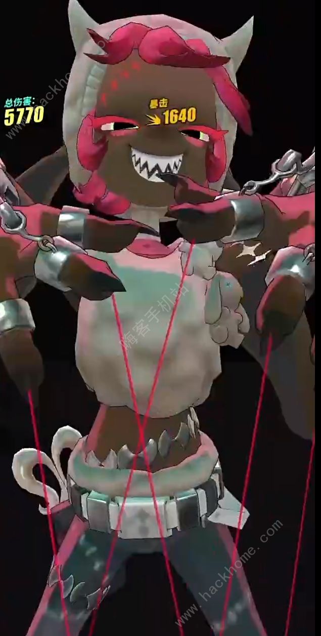 众神派对亚琳攻略2