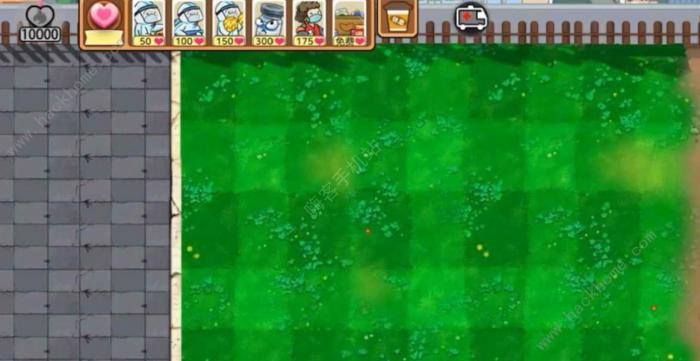 荔枝版防疫英雄游戏攻略大全1