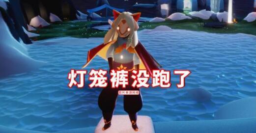 光遇7.1复刻先祖位置位置大全3