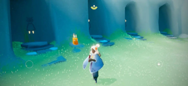 光遇6.8任务攻略5