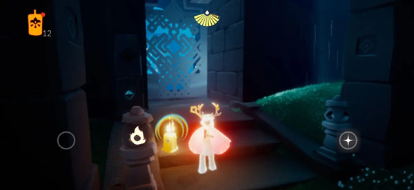 光遇6.1任务攻略6