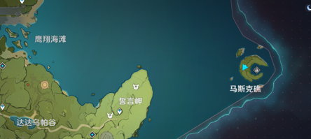 原神深境螺旋可以组队吗2