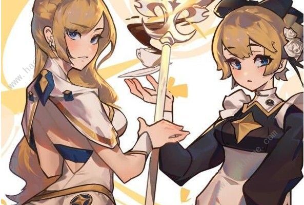 剑与远征悲怆游魂试炼之地怎么过1