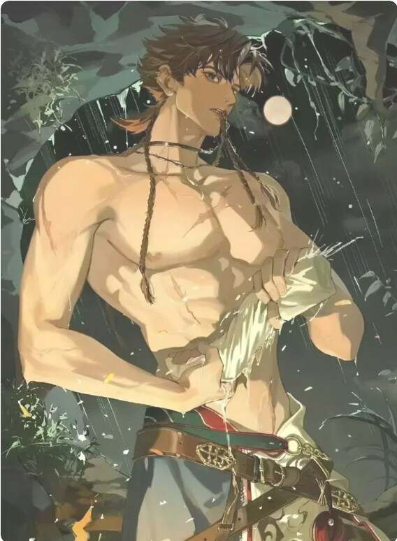 如鸢什么阵容强1