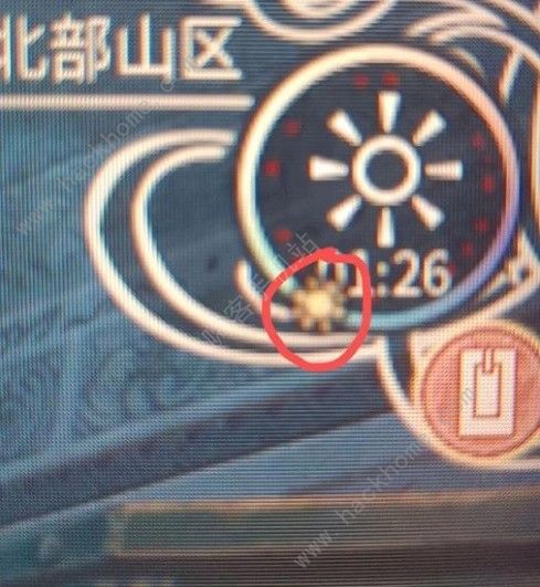 帝国神话野外入侵事件怎么刷5