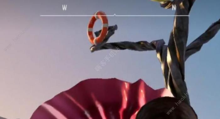 模拟山羊3艺术气息任务怎么做7