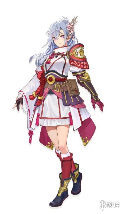 符文工房龙之天地结婚候补哪个好2