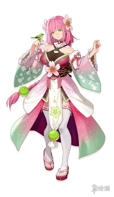 符文工房龙之天地结婚候补哪个好7