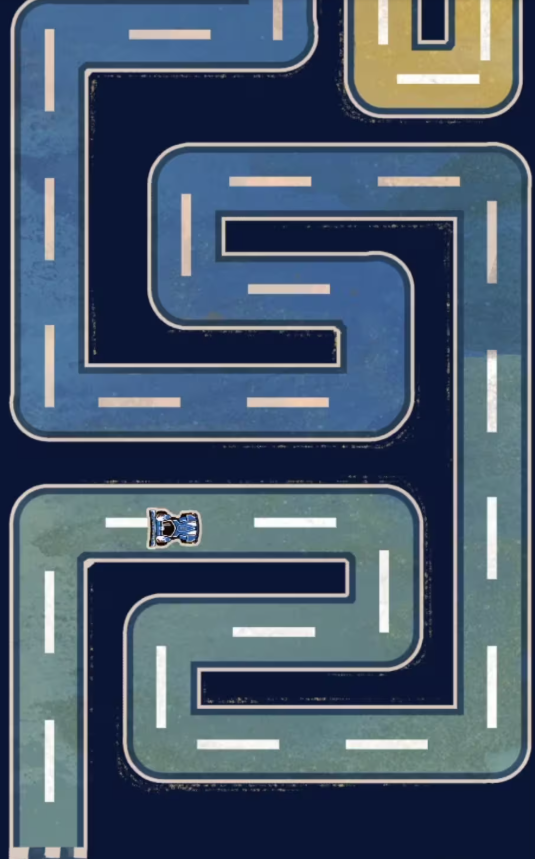 栖云异梦2瑶山谣全章节通关攻略总汇17