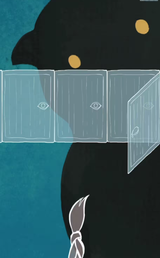 栖云异梦2瑶山谣全章节通关攻略总汇19