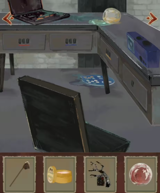 栖云异梦2瑶山谣全章节通关攻略总汇20