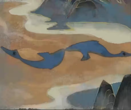 栖云异梦2瑶山谣全章节通关攻略总汇28