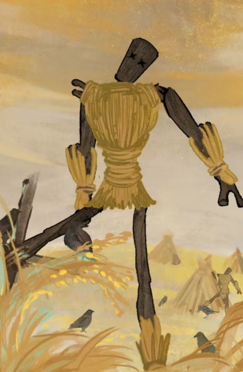 栖云异梦2瑶山谣全章节通关攻略总汇46