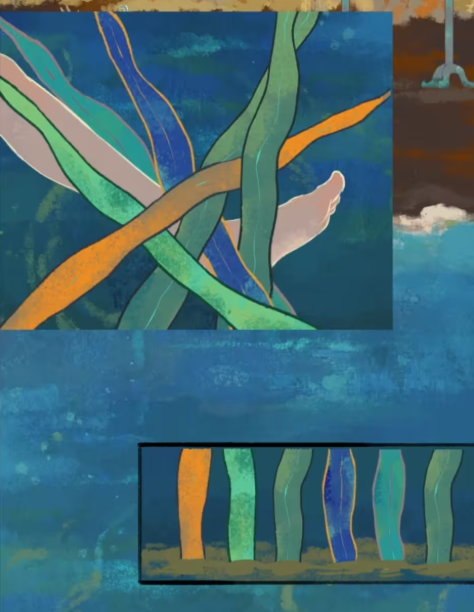 栖云异梦2瑶山谣全章节通关攻略总汇56